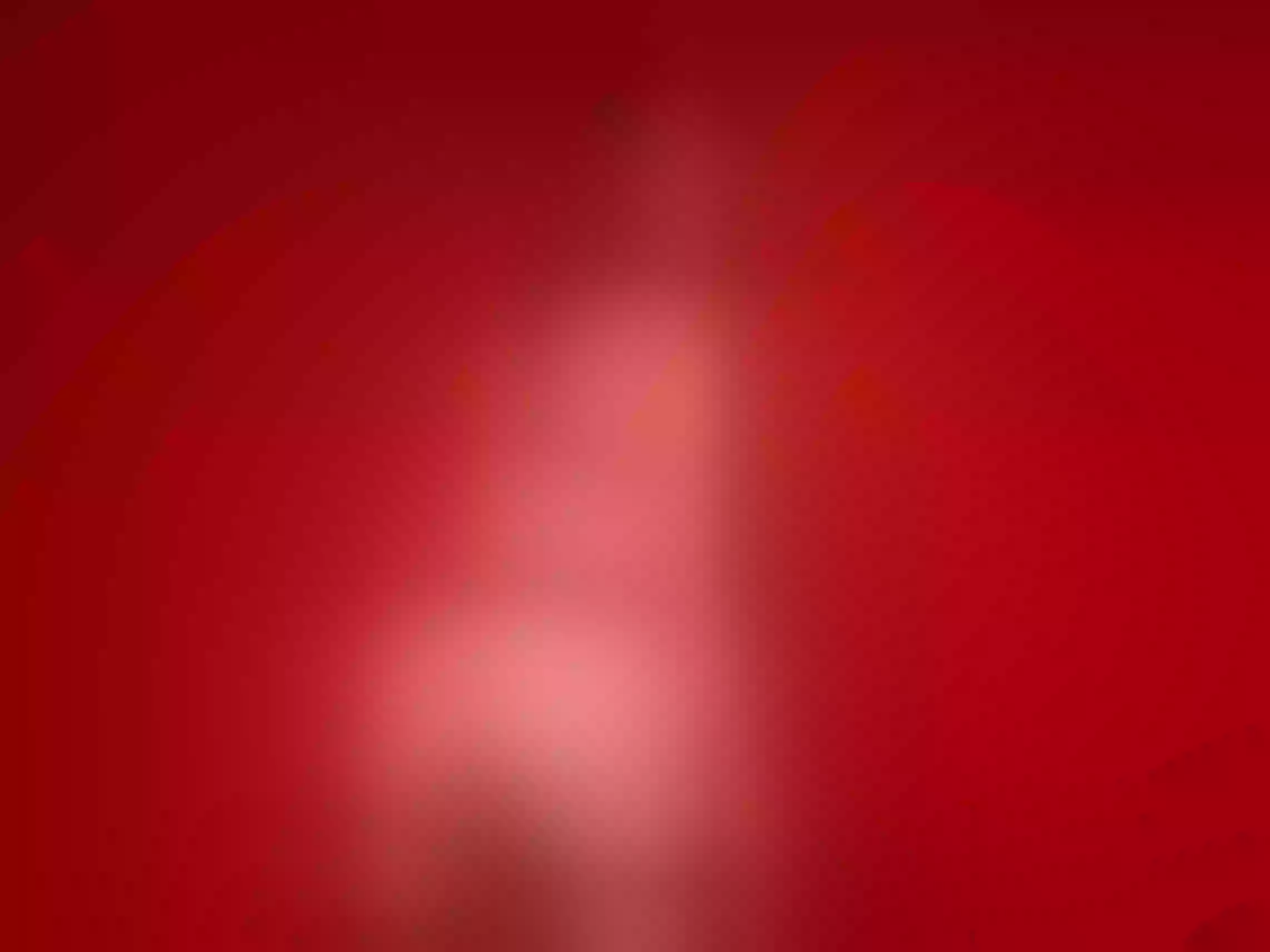 Profilbilde av ViolletaCarter webkamera modell