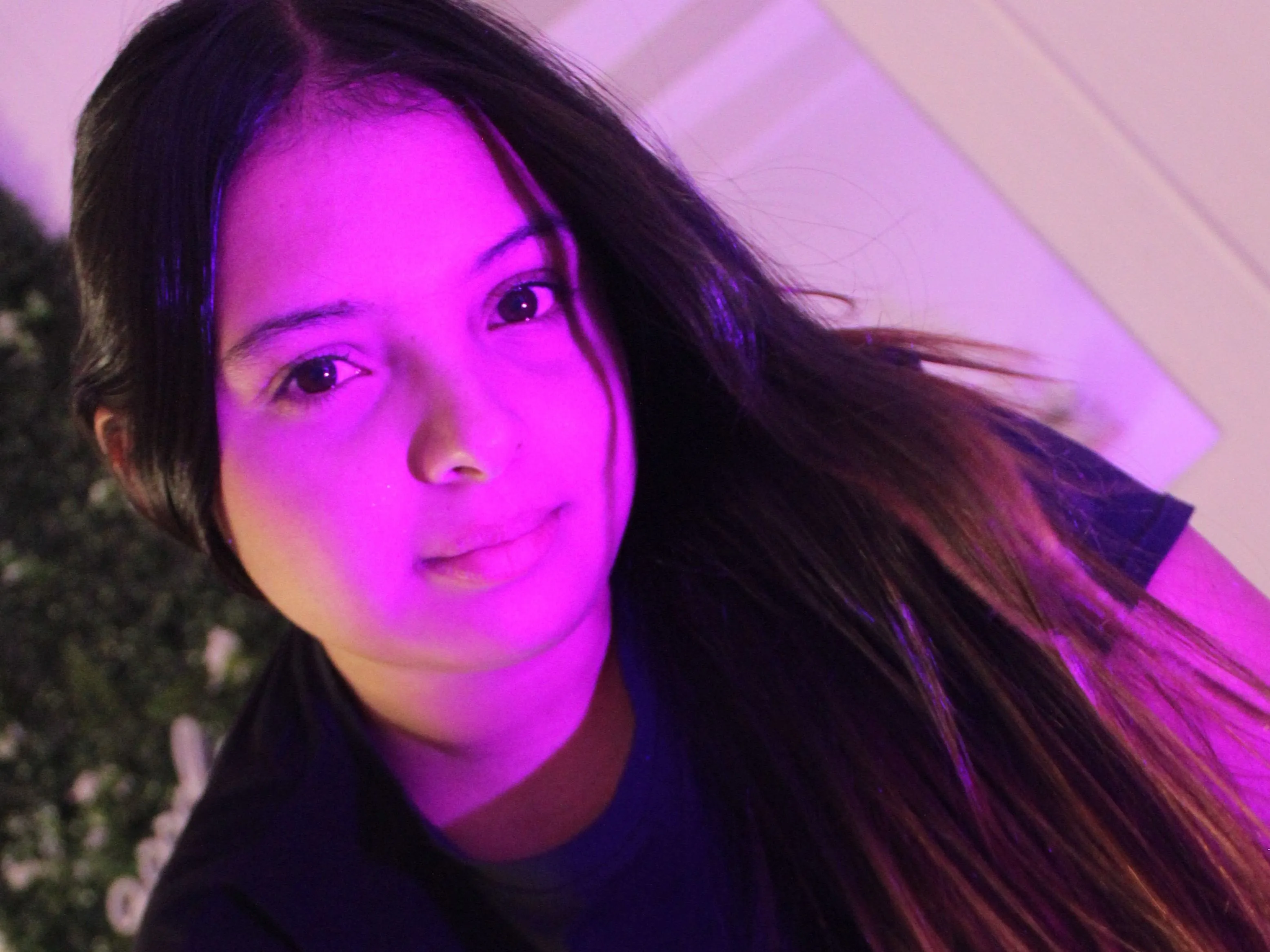emilyymoon profielfoto van cam model