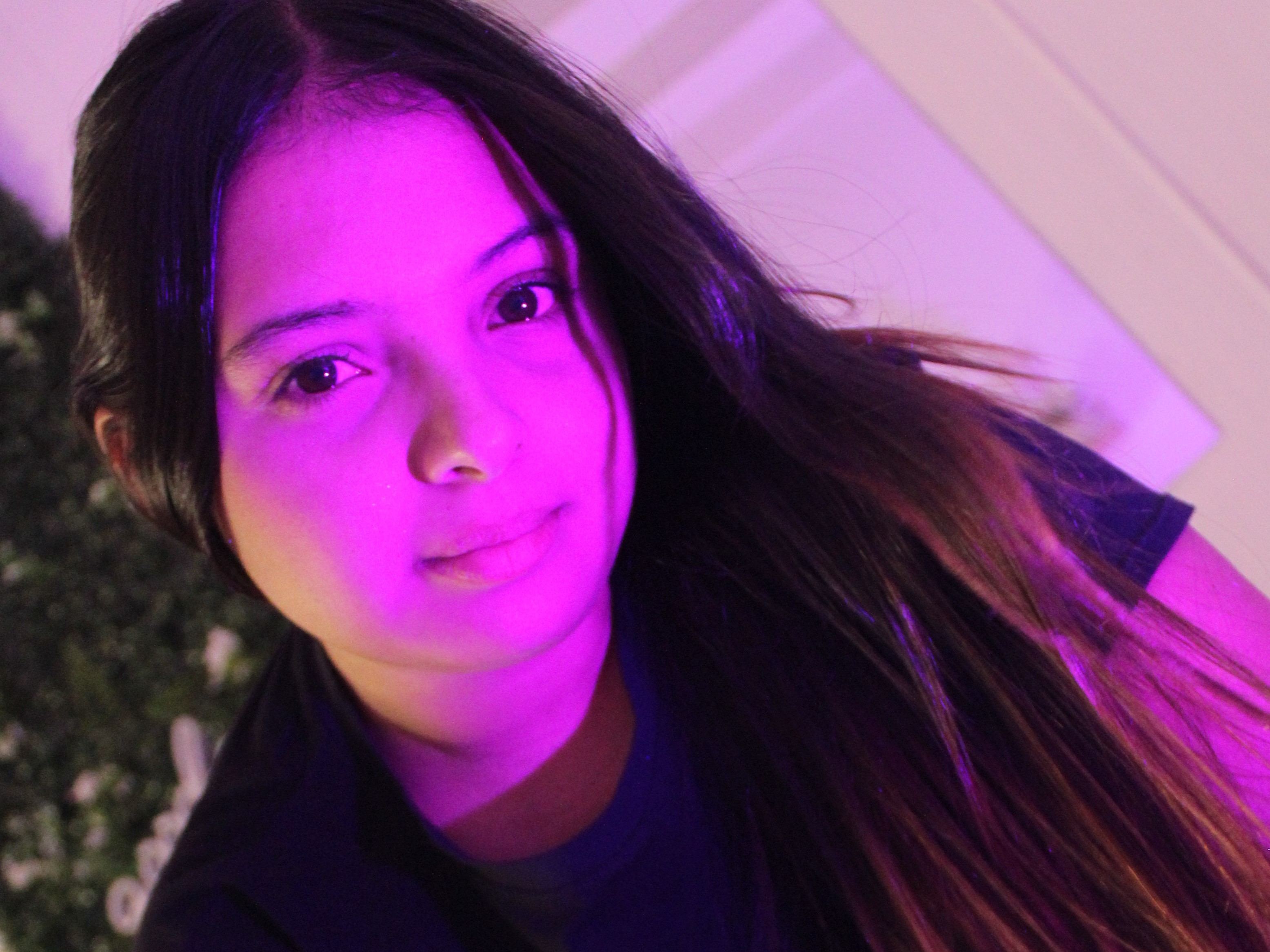 emilyymoon profielfoto van cam model