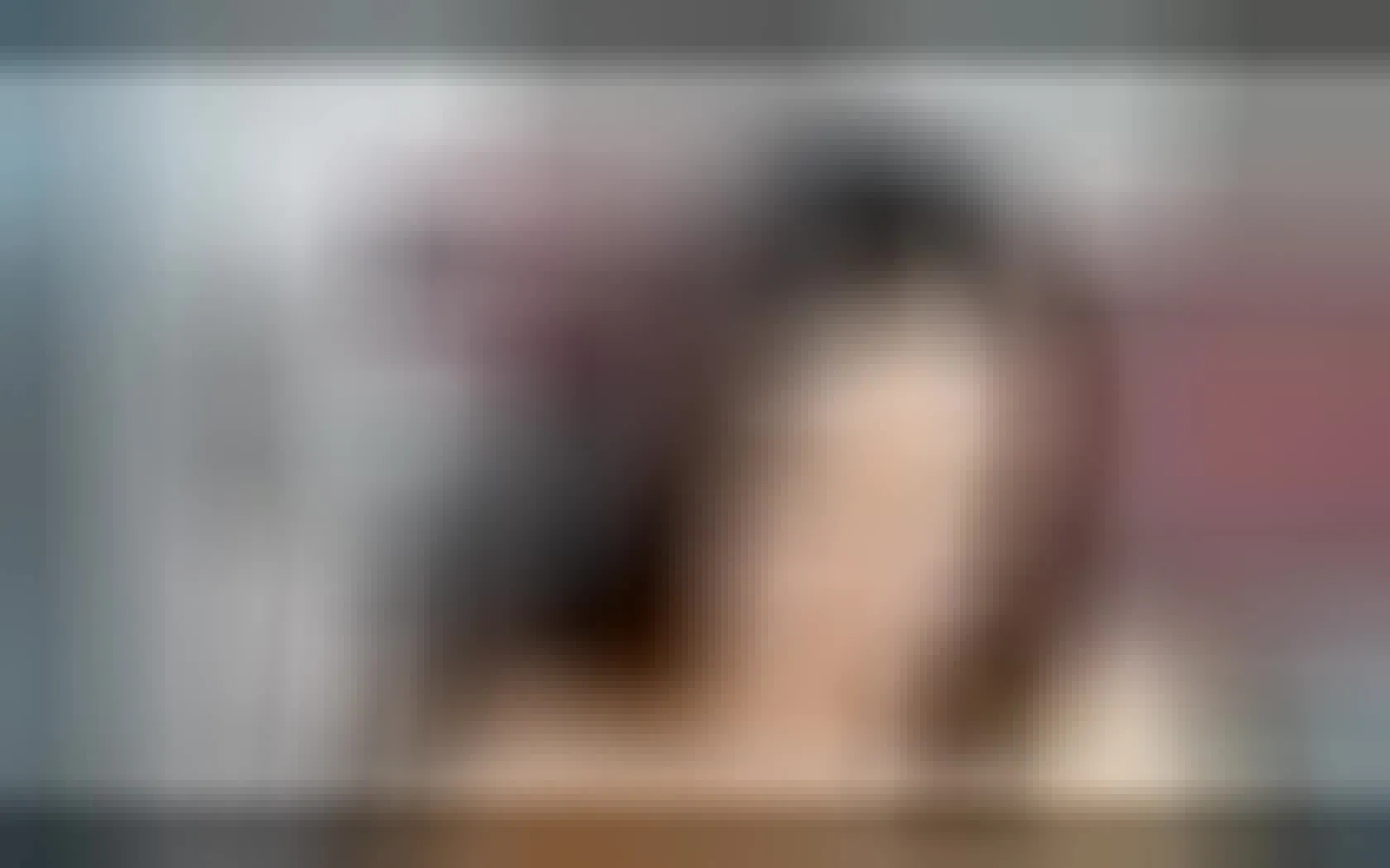 Interprète CintyaPalmer Vidéo 1