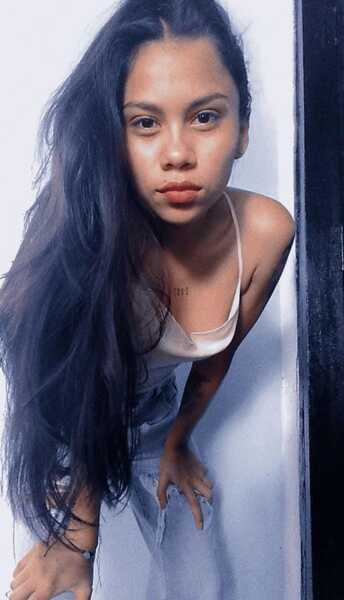 Interprete JuanitaLozano Foto 9