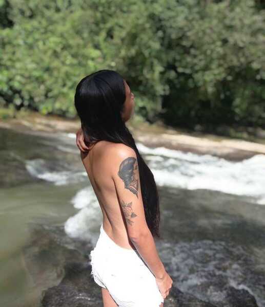 Interprete JuanitaLozano Foto 6