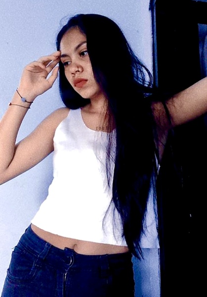 Interprete JuanitaLozano Foto 10