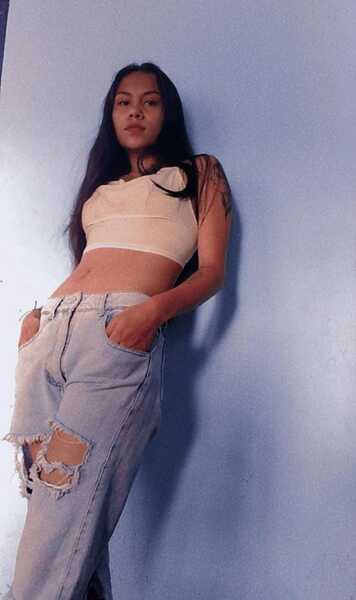 Interprete JuanitaLozano Foto 8