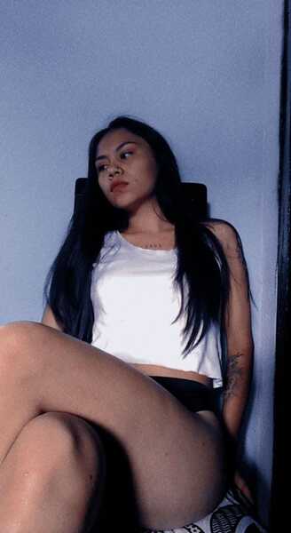 Interprete JuanitaLozano Foto 11