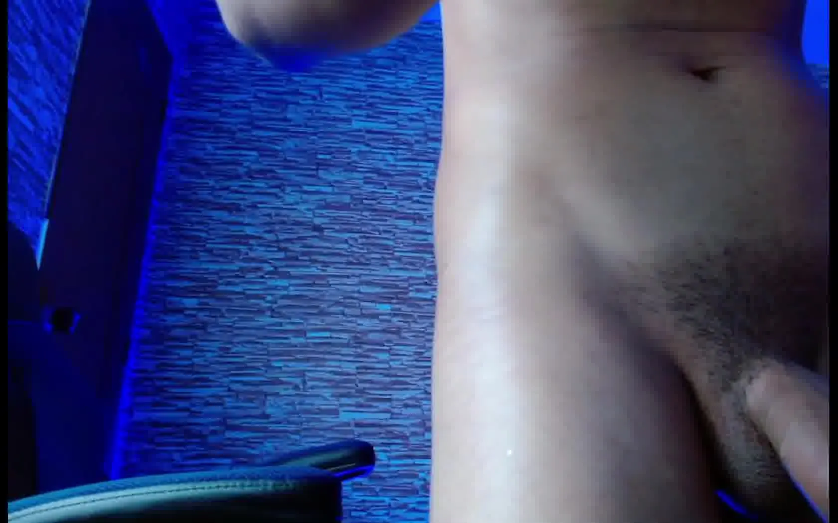 Artista oliverRooss Video 1