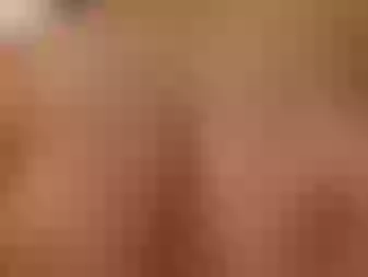 HannaMultiSquirt immagine del profilo del modello di cam