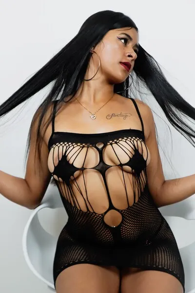 Interprete LesbiHot69 Foto 12