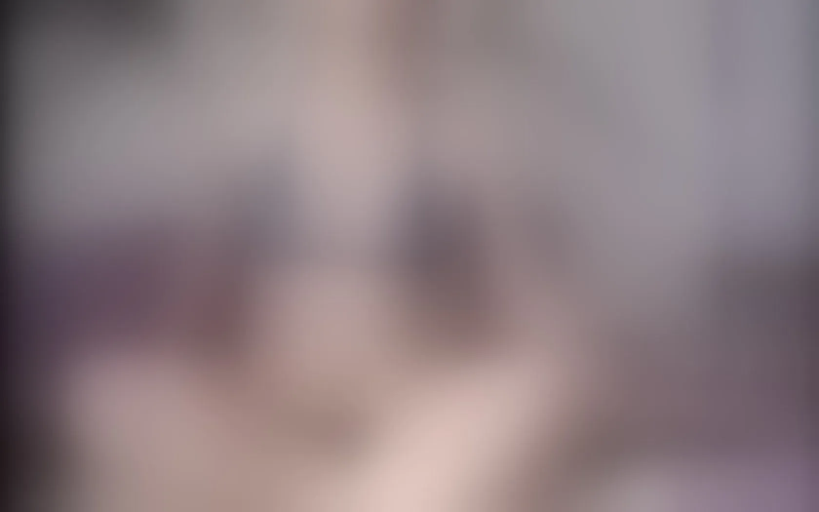 Interprète Lunaveryhot Vidéo 1