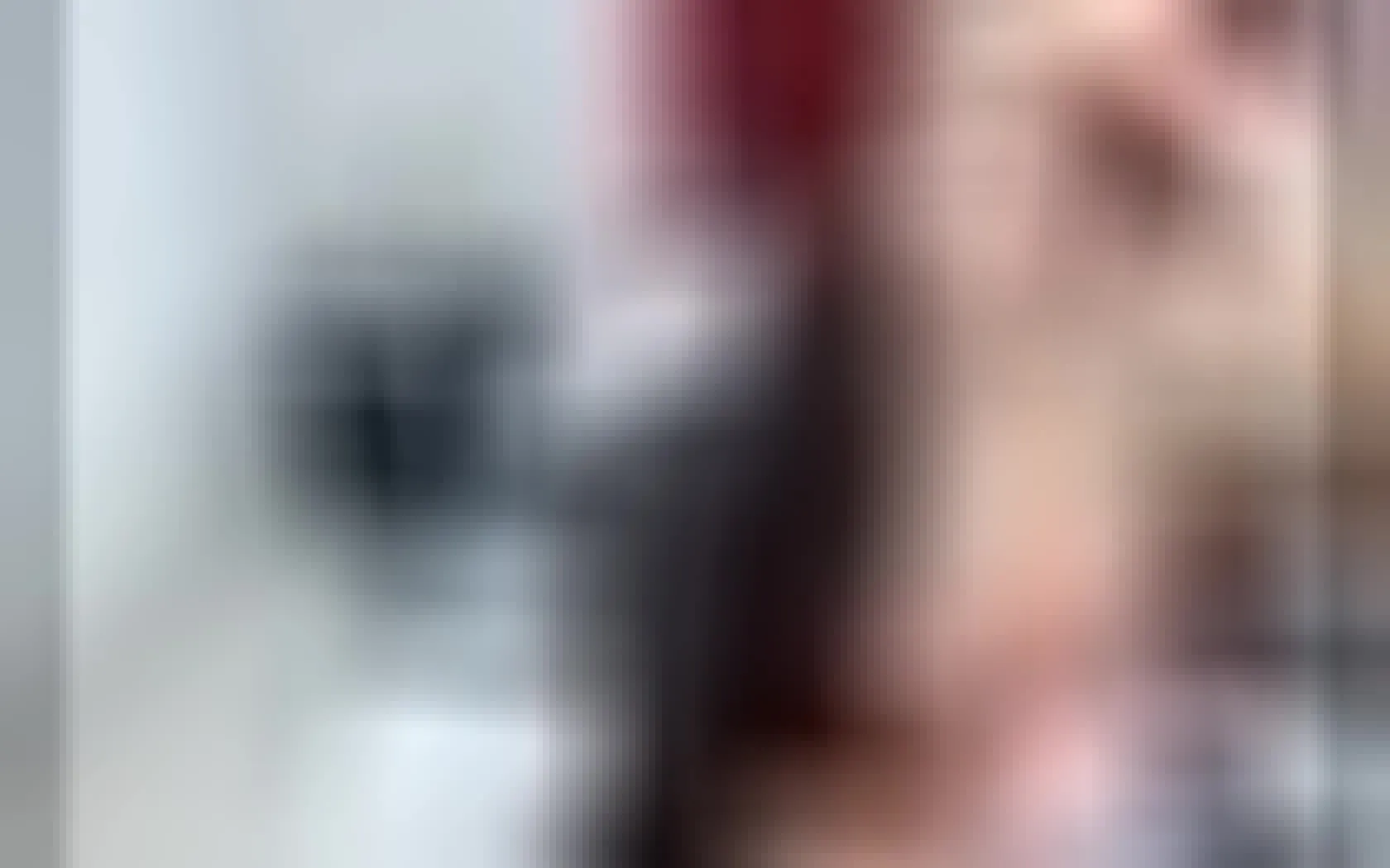 Interprète MyaSpencer Vidéo 1