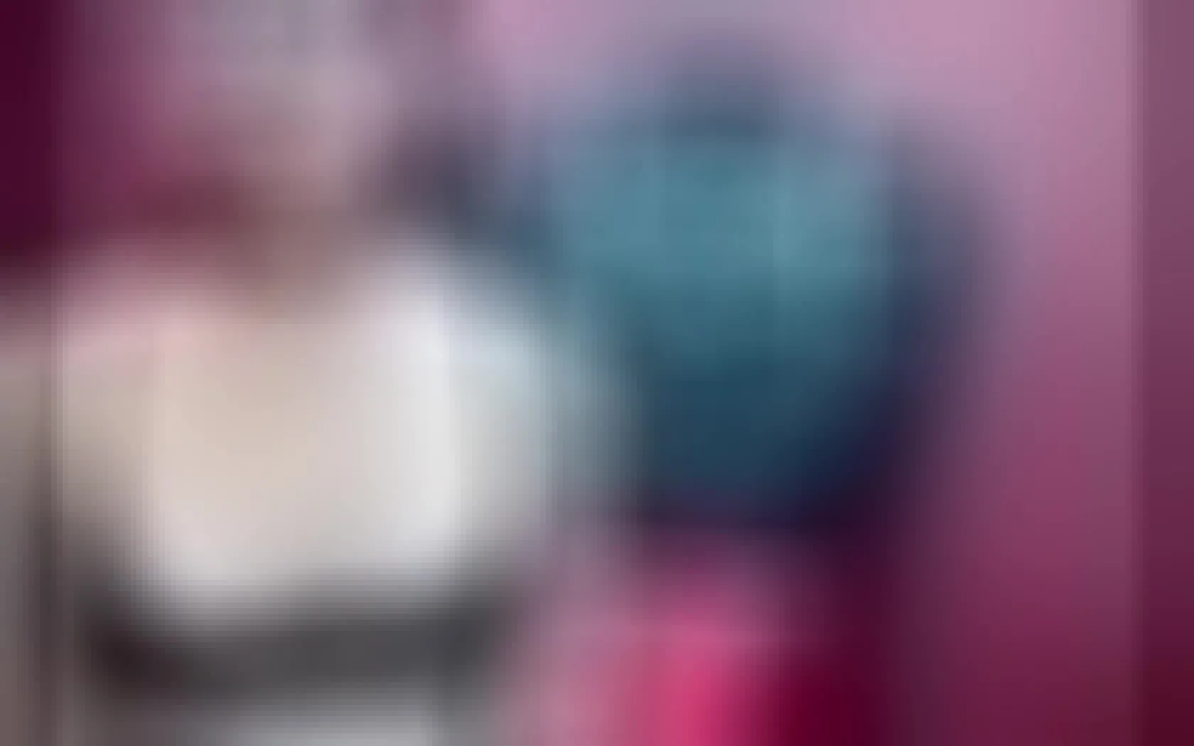 Intérprete AshlieMeyer Video 1