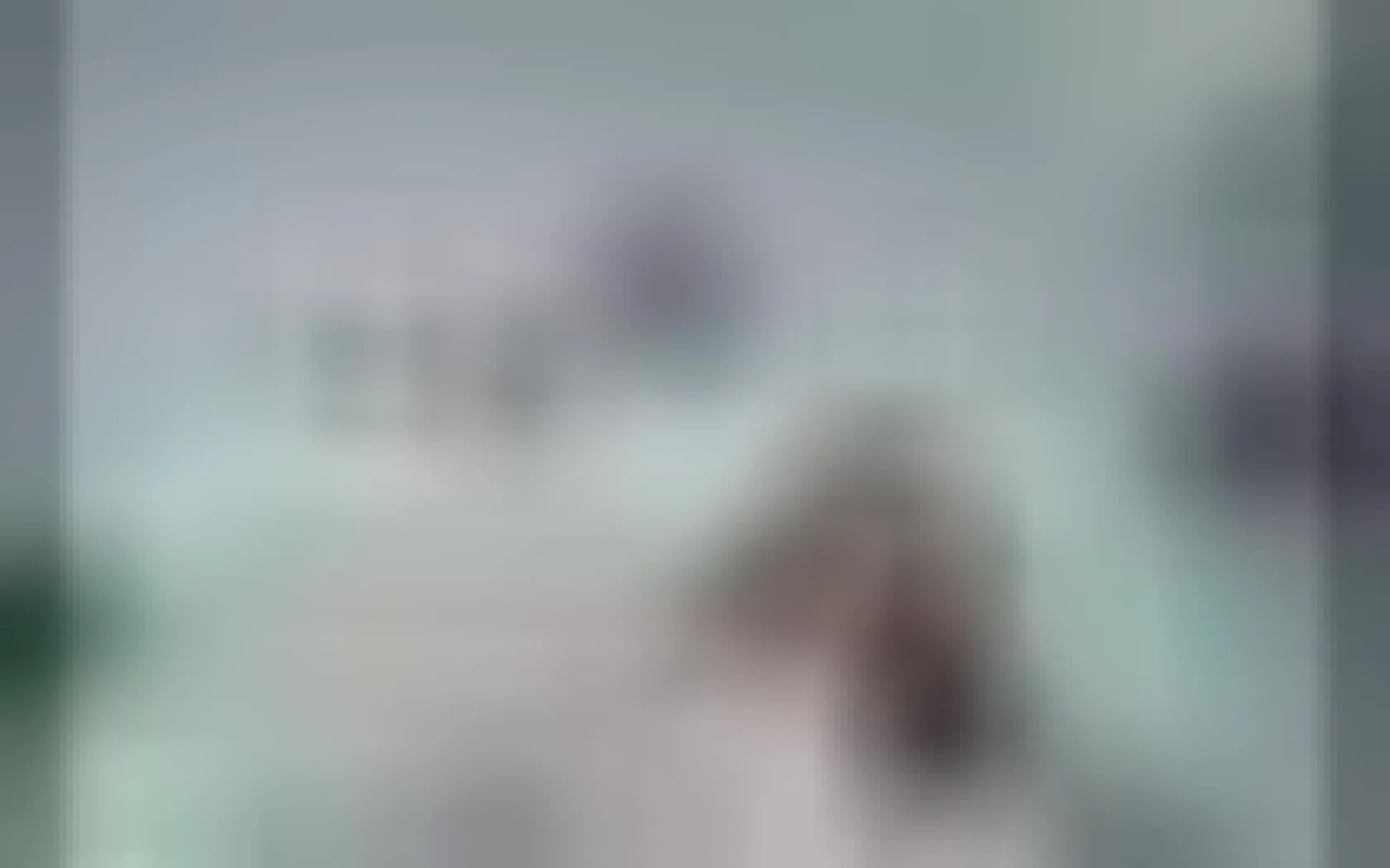 Interprète CatalinaFoxs Vidéo 1