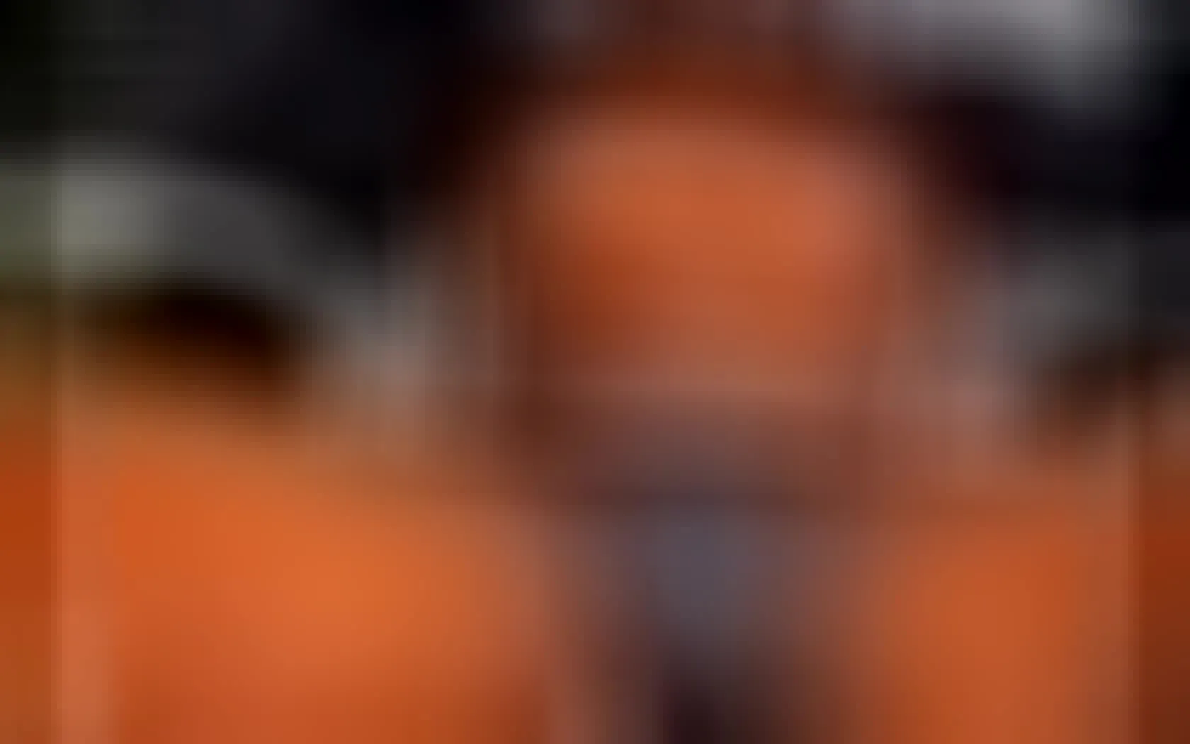 Interprète Xblackcockbiigx Vidéo 1