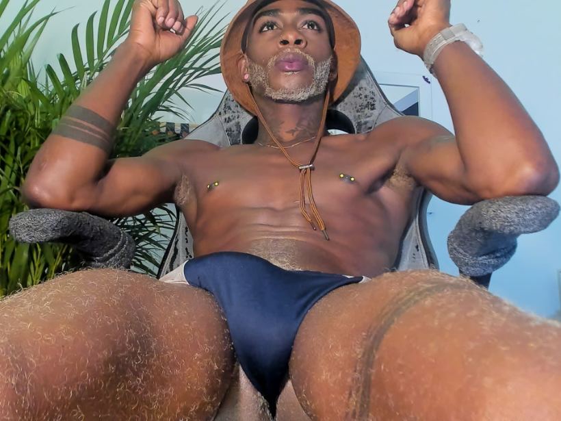 Xblackcockbiigx cam model profile picture