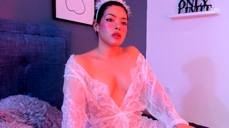 Intérprete BuffyStone Foto 2