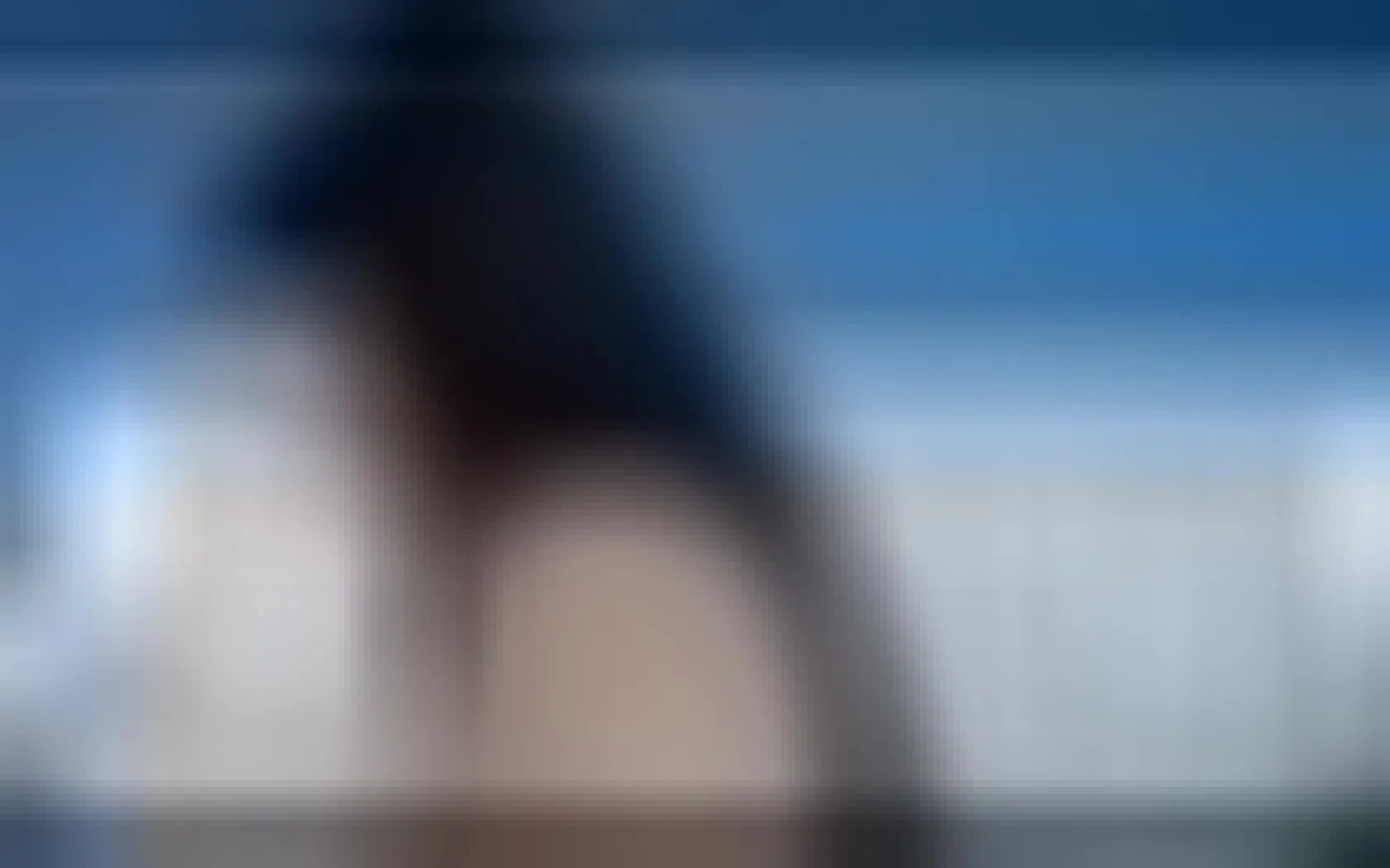 Performer AbrilVillalobos Video 1