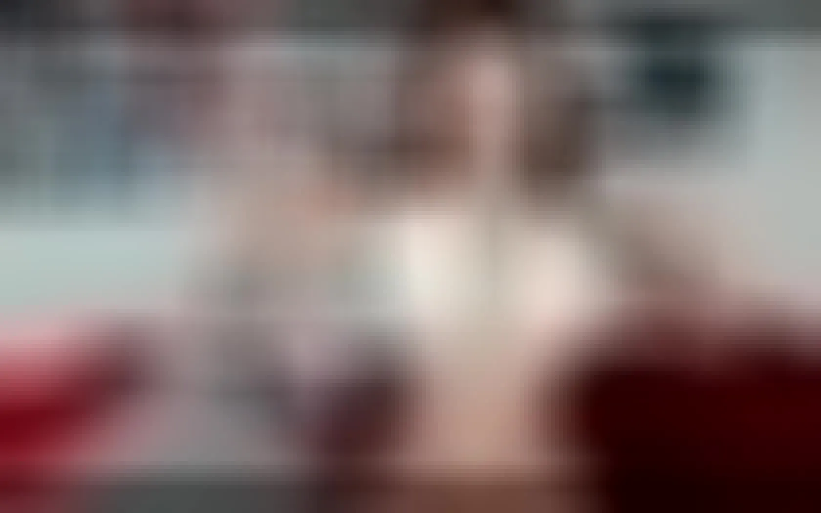 Artiest orianasavatil Video 1