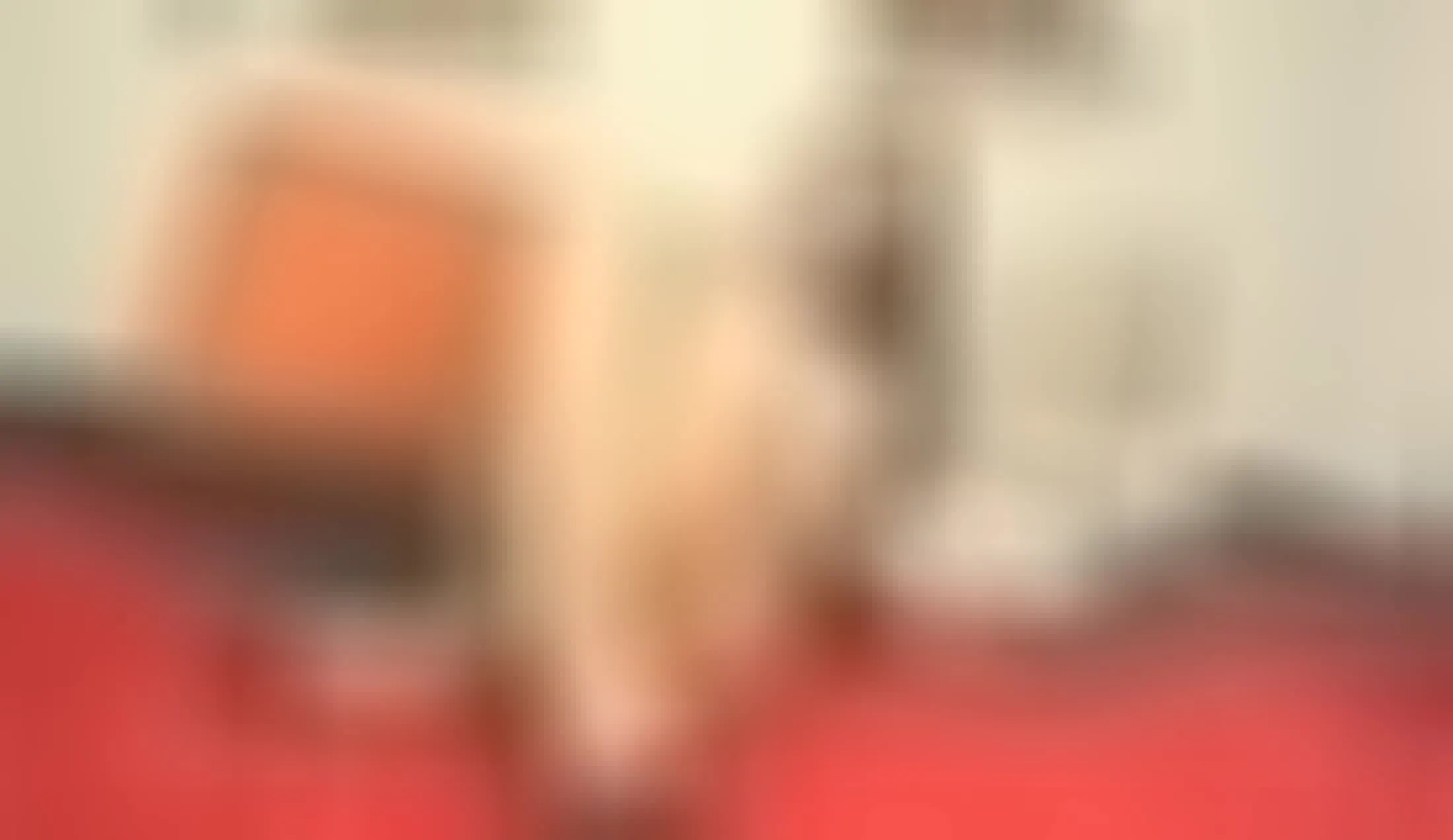 Artist ScarlettJhonsoon Video 1