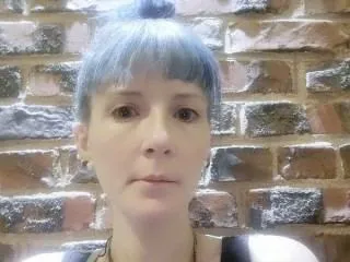 Foto de perfil de modelo de webcam de Humiliatrix18