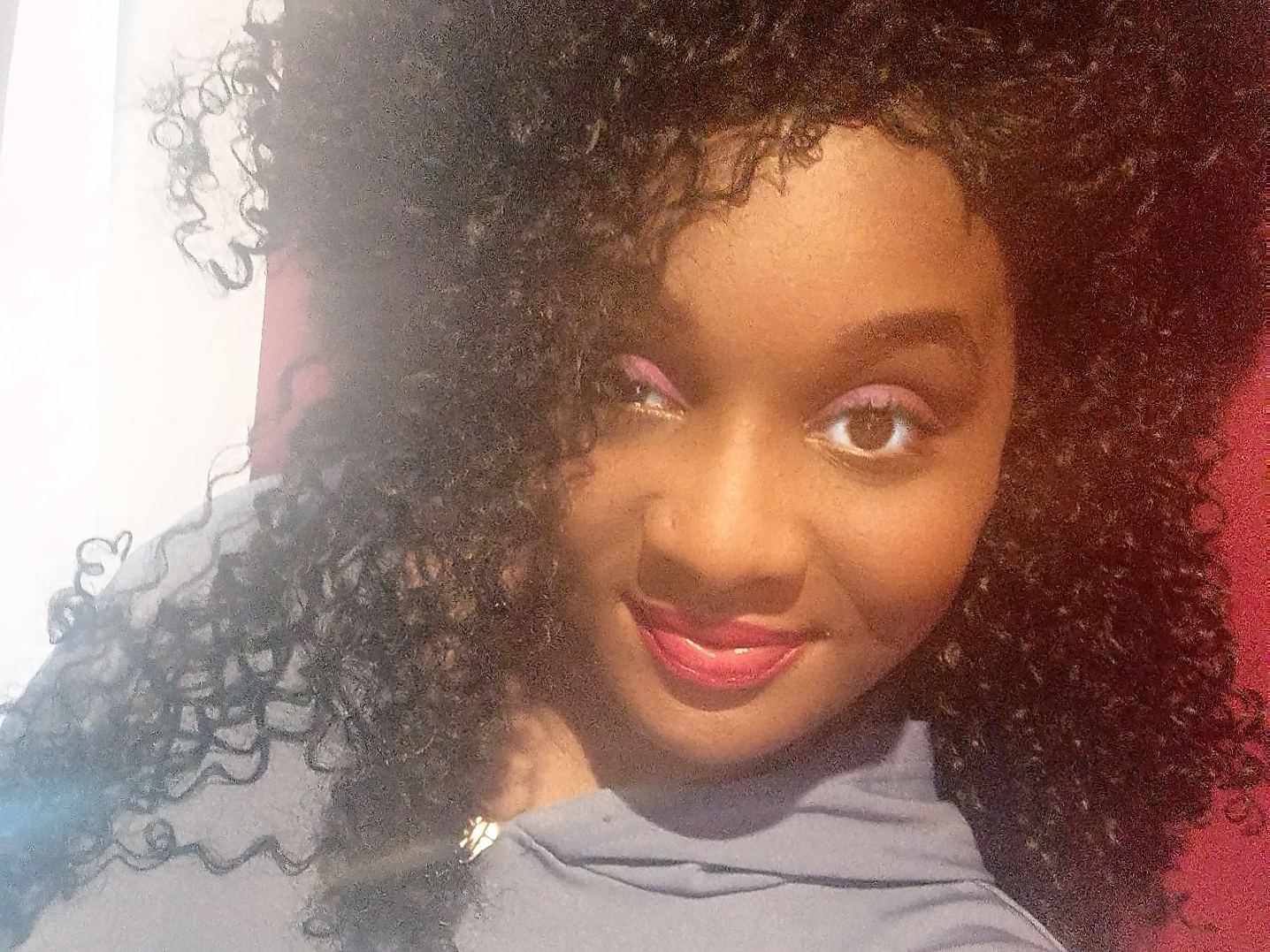 CashmereLoco immagine del profilo del modello di cam