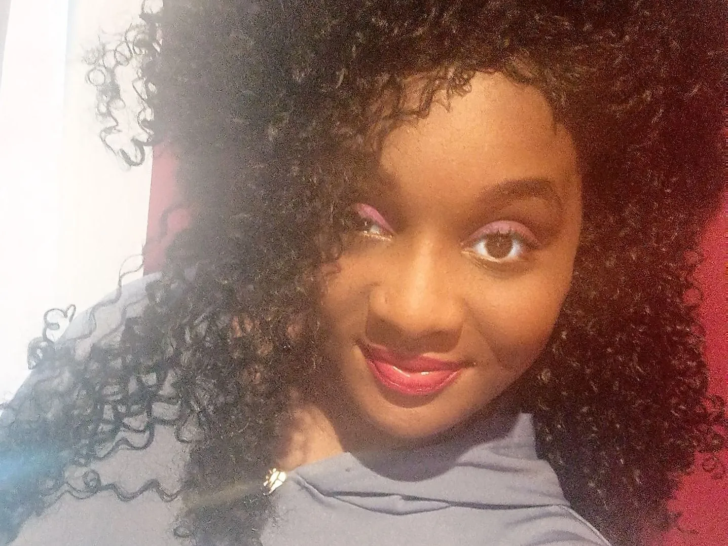 CashmereLoco cam model profile picture