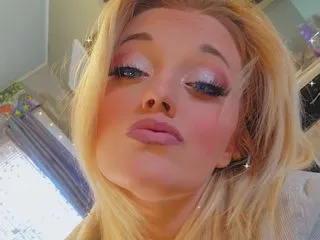 Foto de perfil de modelo de webcam de ThiccCutie