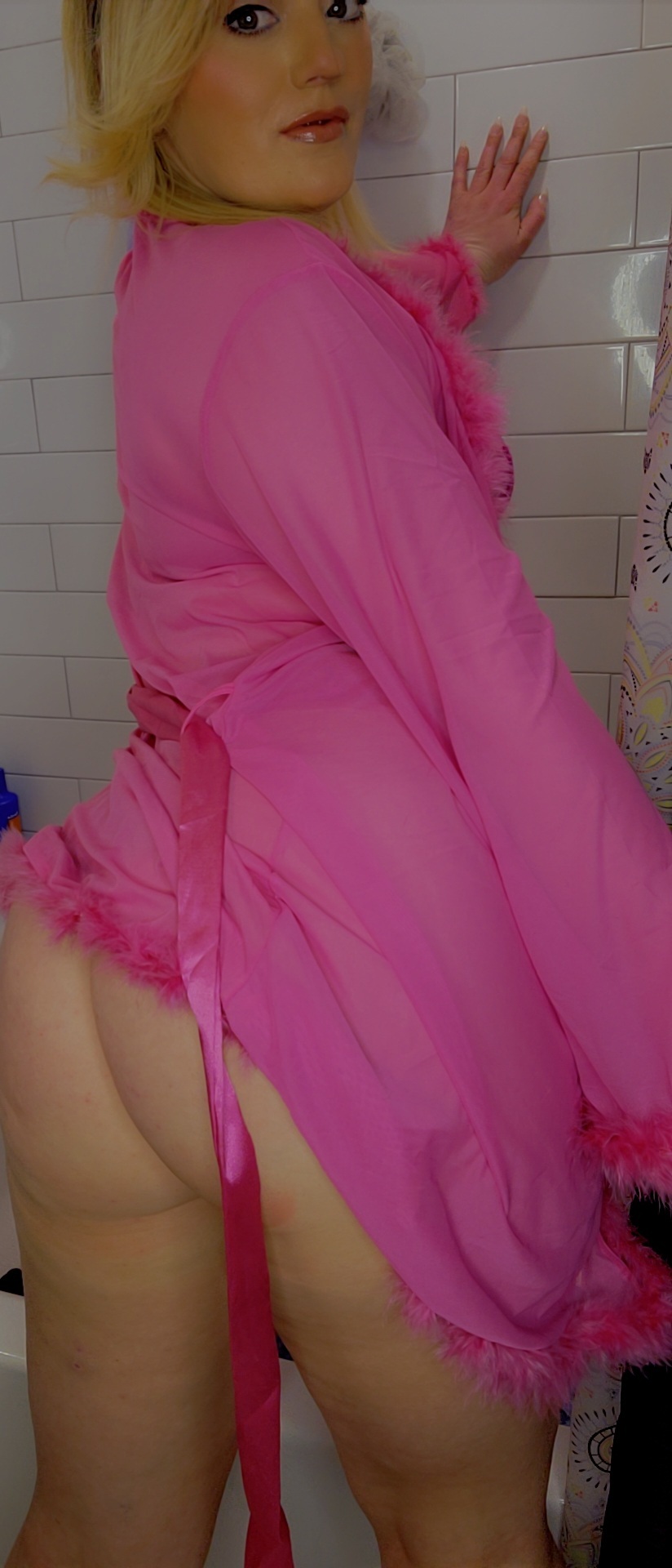 Performer ThiccCutie Photo 5