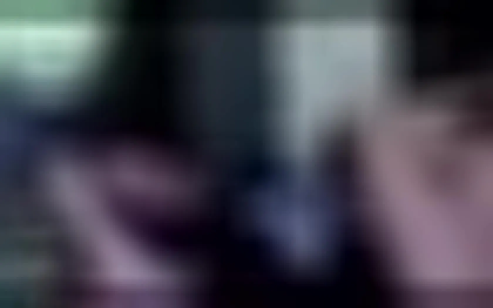 Artiest Selenafit Video 1