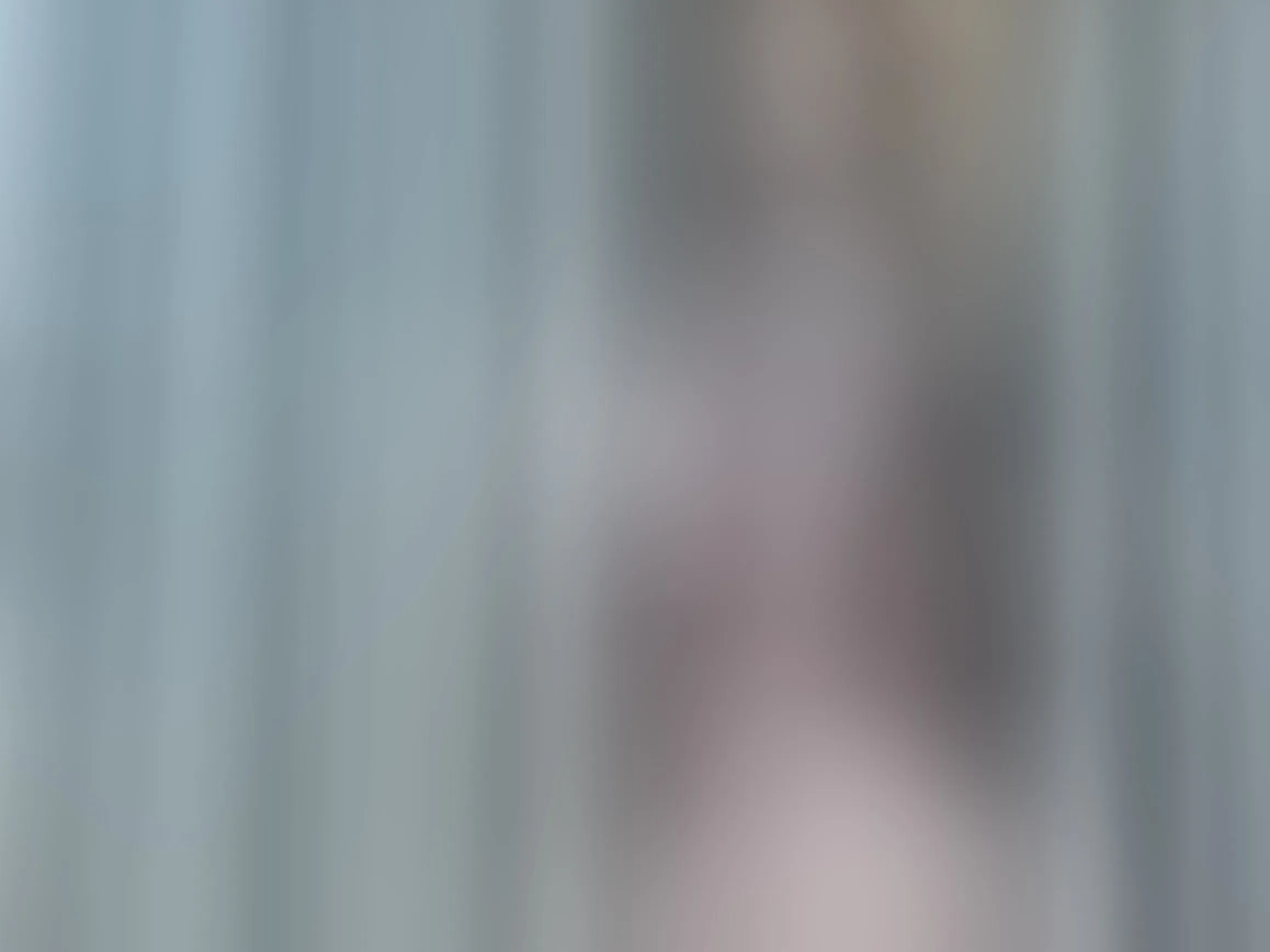 Selenafit profielfoto van cam model