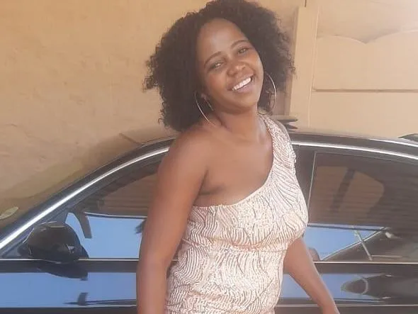 Profilbilde av xoxpinky webkamera modell