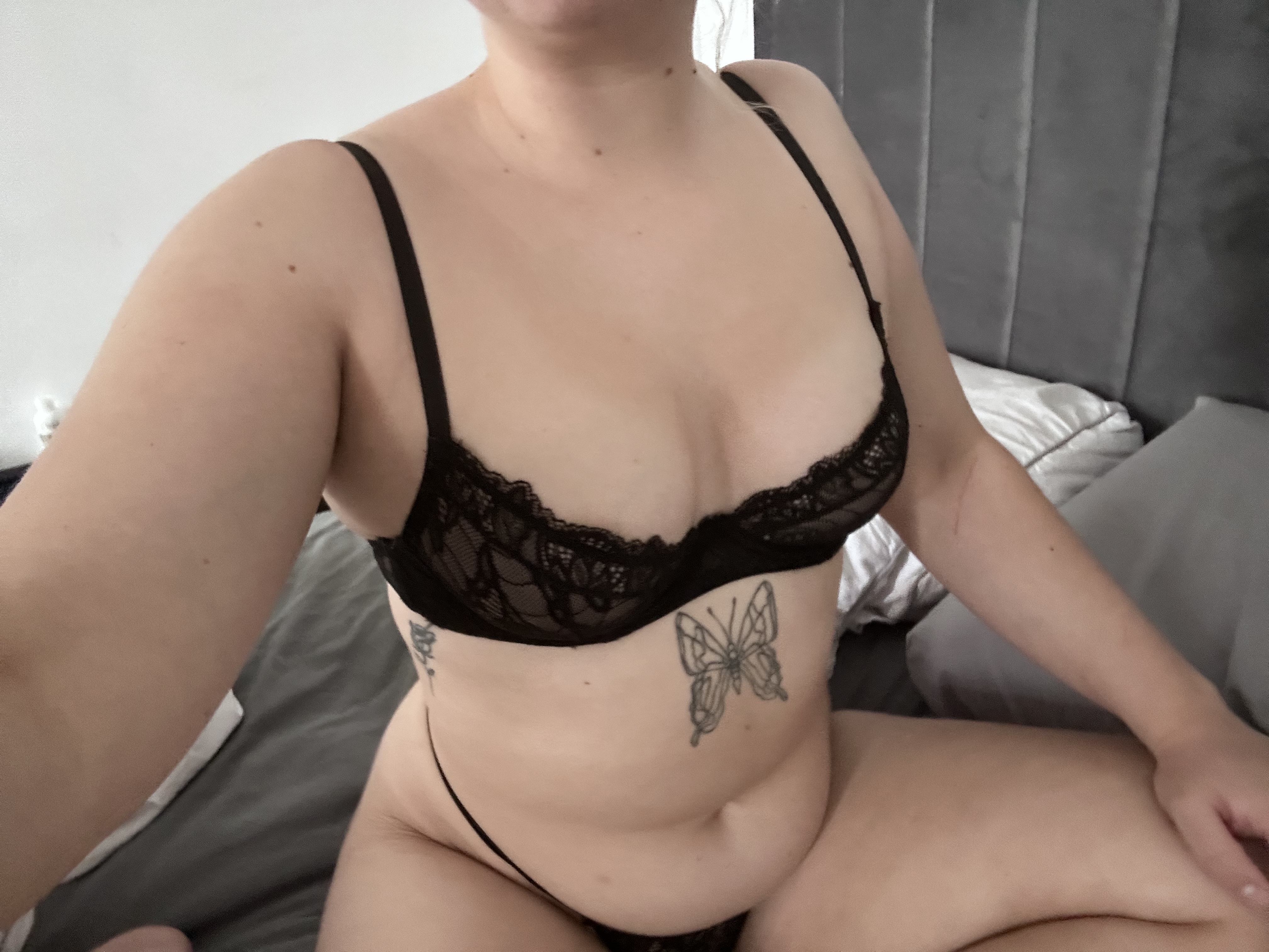 Artiest maddiemaysmith Foto 8