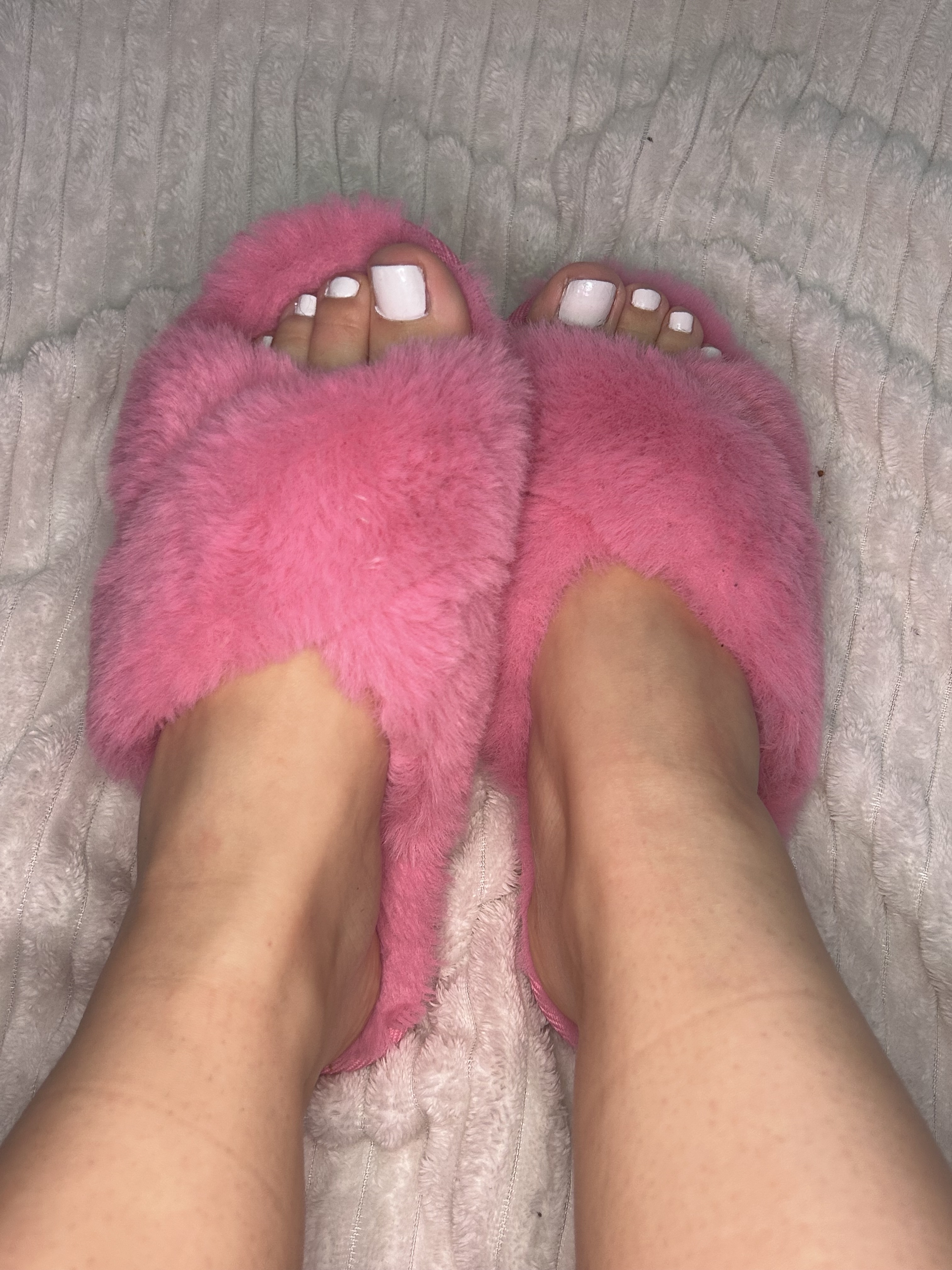 Artiest maddiemaysmith Foto 7