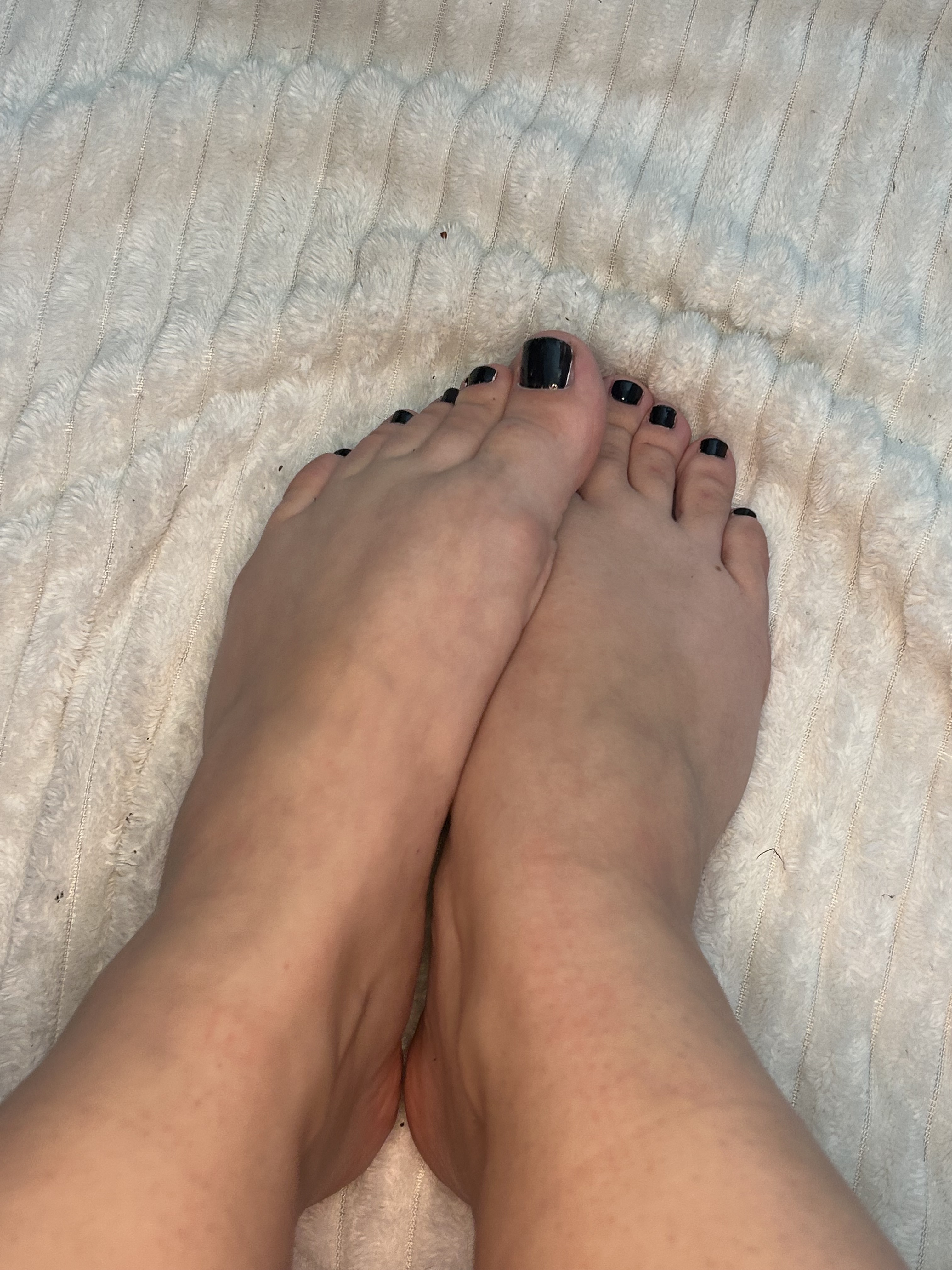 Artiest maddiemaysmith Foto 6