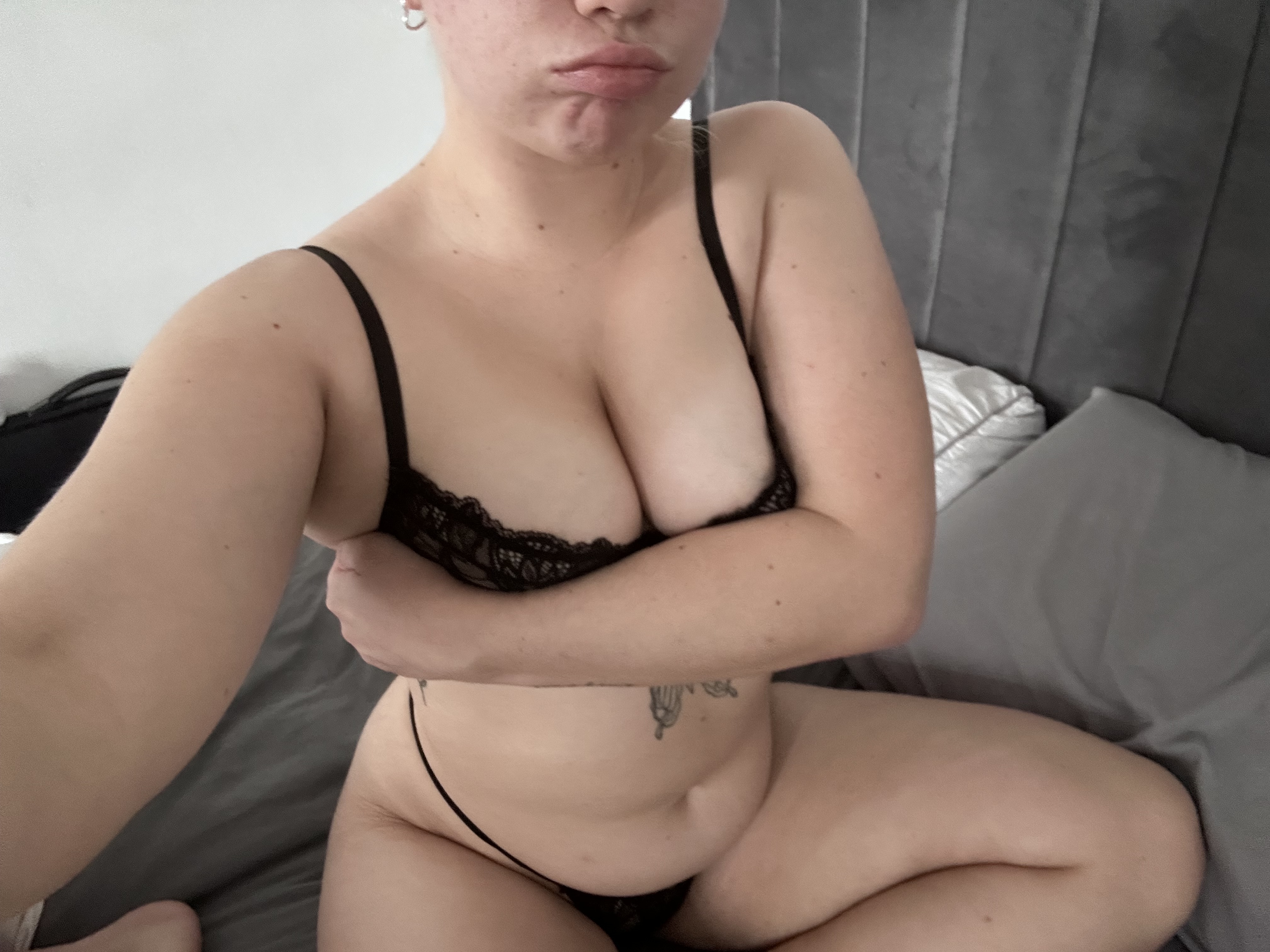 Artiest maddiemaysmith Foto 9