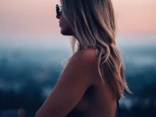 Kitty777Kat profielfoto van cam model