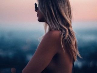 Kitty777Kat Profilbild des Cam-Modells