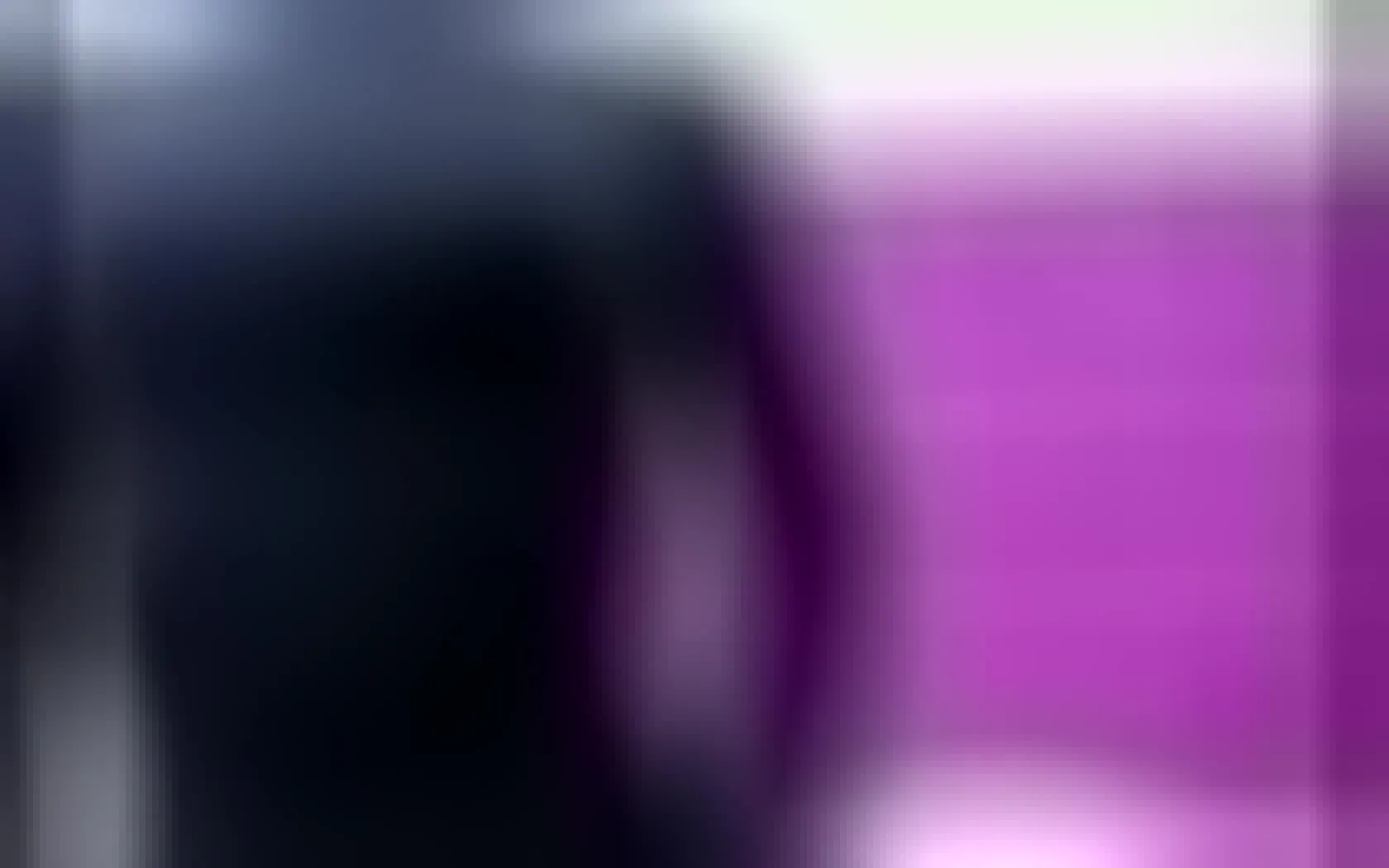 Darsteller IvannaKovacs Video 1