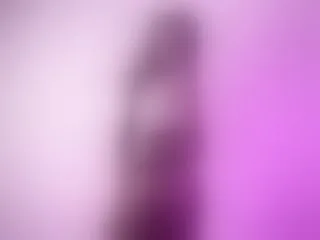 Profilbilde av EmaEthan webkamera modell