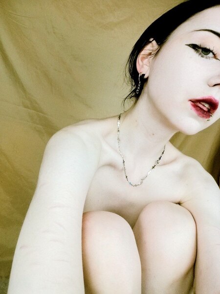 Artist EmyKami Foto 1