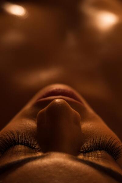 Artista MelissaStorm Foto 4