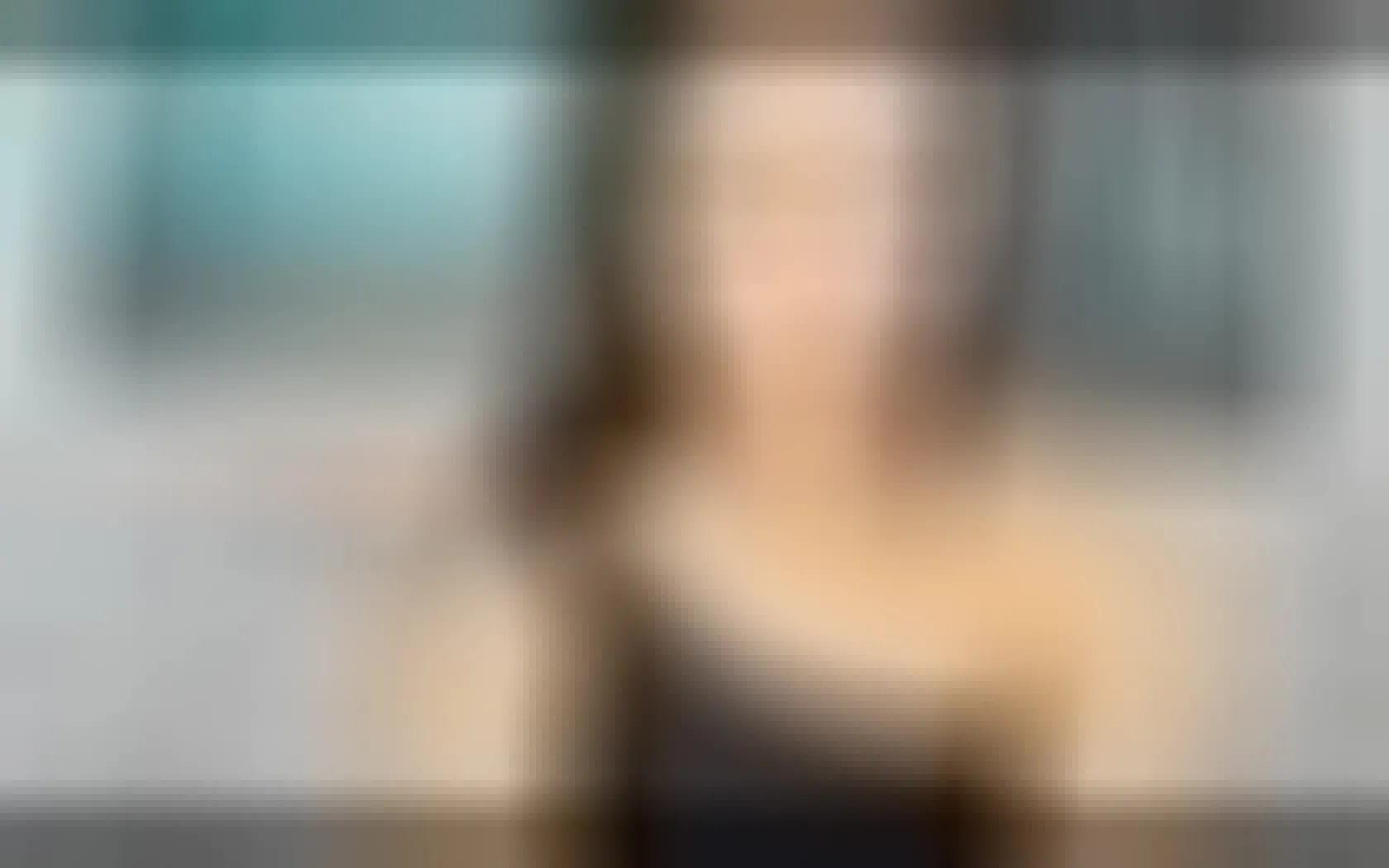 Artiest MelissaStorm Video 1