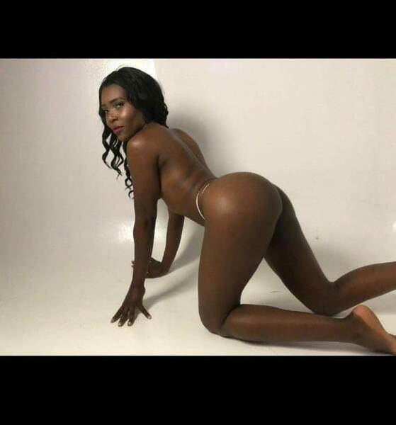 Artist AlliceBrown Foto 4