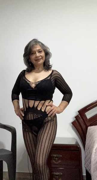 Artiest VictoriaPastori Foto 2