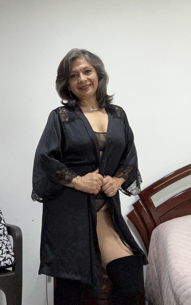 Artiest VictoriaPastori Foto 5