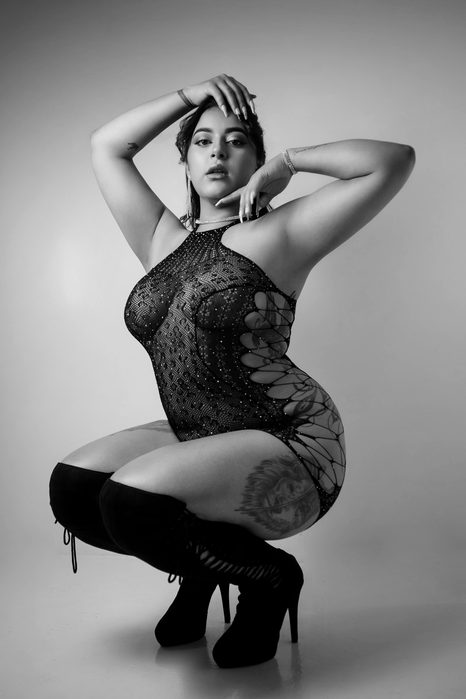 Darsteller LorenaStevenss18 Foto 5