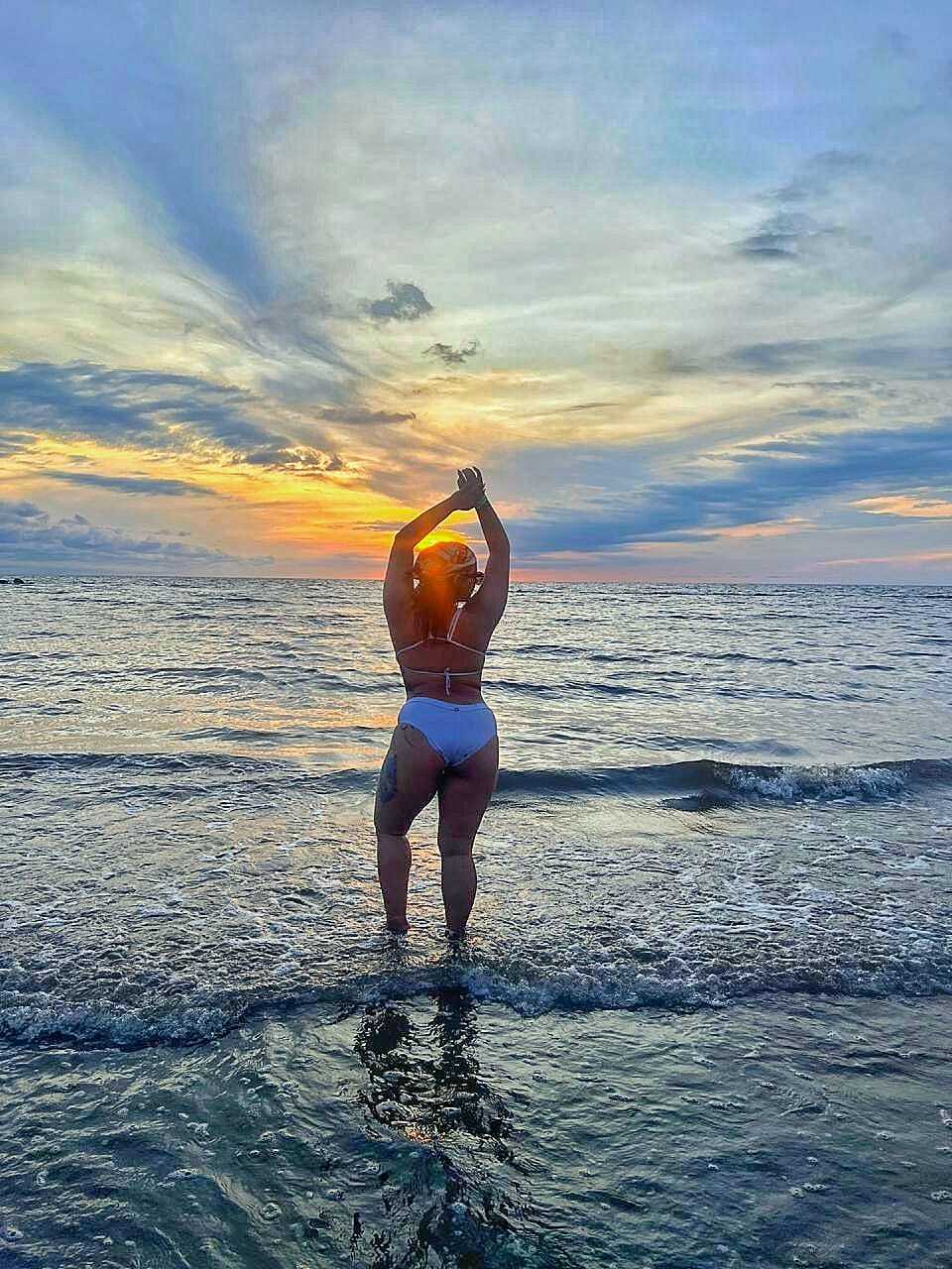 Darsteller LorenaStevenss18 Foto 2