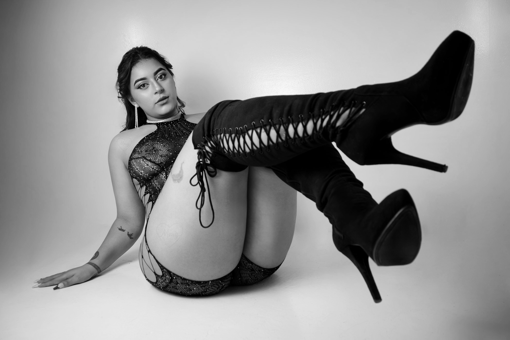 Darsteller LorenaStevenss18 Foto 4