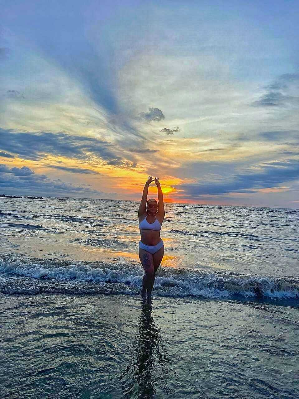 Darsteller LorenaStevenss18 Foto 3