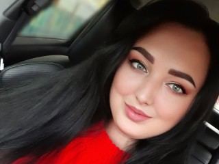 Imagen de perfil de modelo de cámara web de BlackPanther77