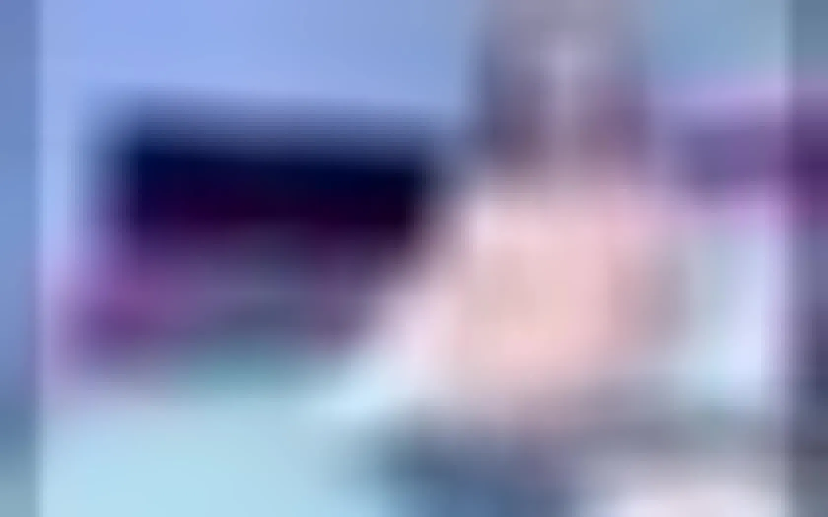Utøver TiffanySpenser Video 1